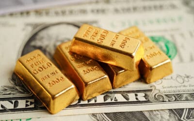 We Buy Gold at VA Premier Pawn